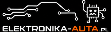 Elektronika-Auta.pl
