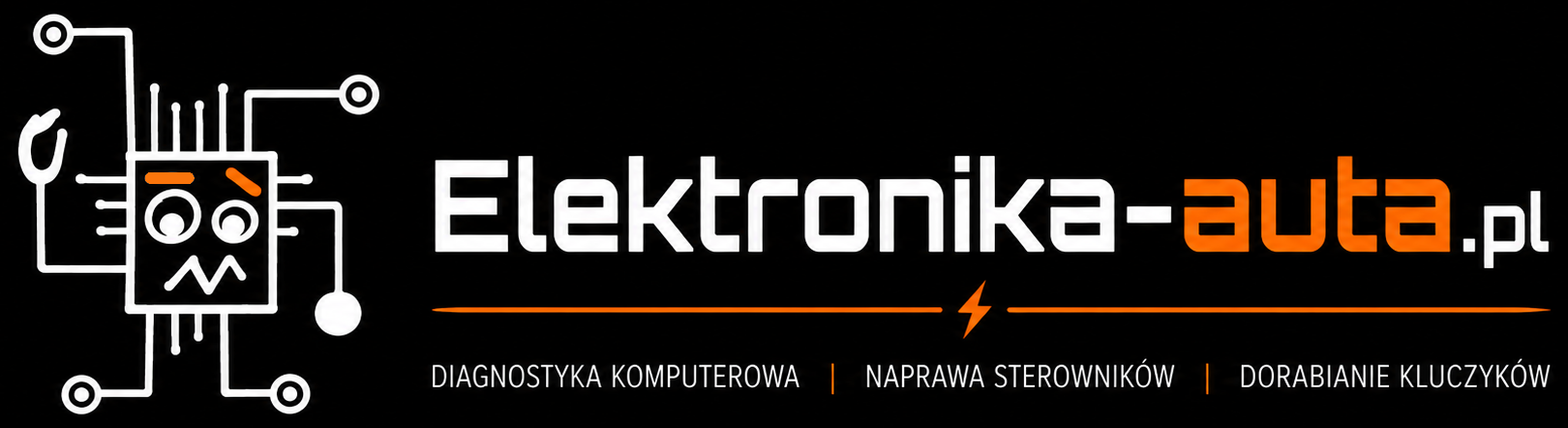 Elektronika-Auta.pl